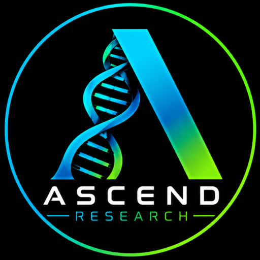 Ascend Bio Research